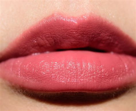 chanel 198 nuance|temptalia chanel color.